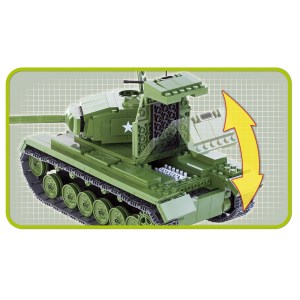 cobi 2471 2